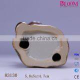 Christmas Decorative Nativety Figurines thumbnail-6