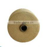 2016China Hot Sale Recycled Sock Cotton Yarn12/1, Blended Cotton Yarn for Sock Knitting thumbnail-3
