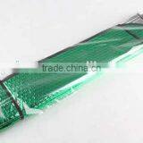 Car Windshield Sun Shade thumbnail-2