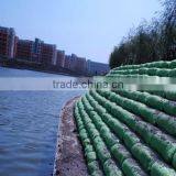 Geo Bag for Riverbanks Slope Protection thumbnail-2