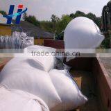 Best Price Nonwoven Geobag Geotube Geotextile Bag thumbnail-1