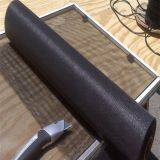 High Quality 14x16 Fiberglass Insect Window Screen Mesh thumbnail-4