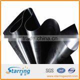Hdpe Geomembrane Liner thumbnail-5