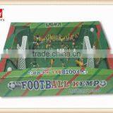 Finger Football Sports Game Play Set for Kids thumbnail-1