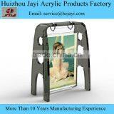 New Style Acrylic Kids Photo Frame Acrylic Photo Frame thumbnail-3