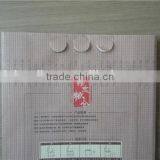 Rice / Flour / Food / Packaging Bags thumbnail-2