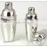 Stainless Steel Cocktail Shaker thumbnail-1
