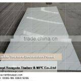 Artificial Marble Texture Wall Panel thumbnail-5