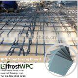 New Products Energy-saving Building Construction Materials for Shopping Malls thumbnail-2