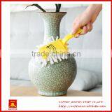 Hot Sale Furniture Cleaning Tool Chenille Dust Brush/removable Chenille Duster thumbnail-6