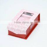 Set of Super Quality Most Popular Waterproof Polyester Tie for Men With Box, Luxury and Cheap thumbnail-5