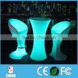 Event LED Light/glowing Cocktail Bars&led Light Table thumbnail-4