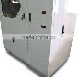 Fresh Orange Juice Vending Machine thumbnail-3