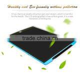 12.5 Inch Paperless LCD Writing Graphic Tablet for Kids to Write thumbnail-4