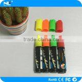 Hot Sale Advertising Drawing Marker Pen for LED Writing Board thumbnail-3