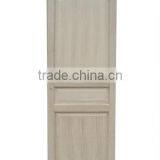 Welcomed Solid Wood Exterior Door thumbnail-1