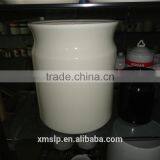 Ceramic Pickle Jar thumbnail-1