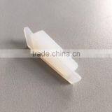 Silicone Sealing Plug,closing Plug,food Grade Silicone Plug thumbnail-1