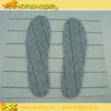 Stripe Insole Board Gray Strobel Insole Board in Roll thumbnail-2
