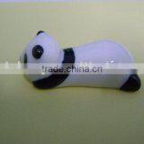 Ceramic Chopstick Rest thumbnail-1