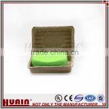 ODM Service Paper Pulp Molded Soap Box