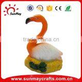 Polyresin Figurine of Fish thumbnail-2
