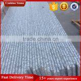 Popular Bala White G439 Grey Granite Countertop thumbnail-4