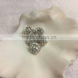 8 mm 925 Sterling Silver Necklace Jewelry Findings thumbnail-1