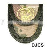 Metal Cutting Saw EmergencyToolSawing Wood PVC Pipe Banboo Multifunctional Saw Camping Saw Foldable Chain Saw Two-sided Sawtooth thumbnail-4