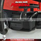 PDS5800 Heavy Duty Big Power 58CC German Chainsaw Brands With CE thumbnail-2