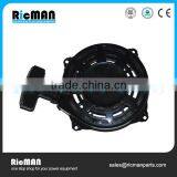 Lawn Mower Recoil Starter Fits B&S 1150 Small Generator Lawnmower Engine Parts thumbnail-1