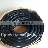 Semi-rigid Solar Hose Single Pipe and Double Pipe thumbnail-1
