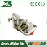 070 Chain Saw Spare Parts Chainsaw Oil Pumb for MS070 090 Garden Tools thumbnail-1