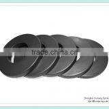 16*10.5*0.5mm DIN2093 Belleville Disc Springs and Washers thumbnail-1