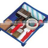 Painting Tools thumbnail-1