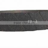 49cc Pocket Bike Parts/motorcycle Sidecar for Sale/motorcycle Brake Shoe Manufacturers thumbnail-5