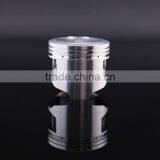 Bajaj Calliber 115 CC thumbnail-2