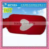 Hot Water Bag With Cover thumbnail-1