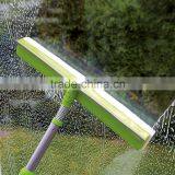 Professional Window Cleaning Tools thumbnail-3