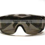 Safety Glass thumbnail-1