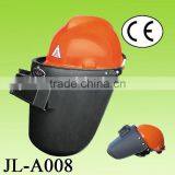 Welding Helmet/welding Helmets/welding Mask/welding Masks thumbnail-1