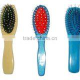 Hair Brush thumbnail-1