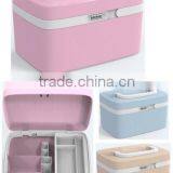 Cosmetic Organizer Boxes With pp Material thumbnail-5