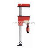 F Clamp(16050 Hand Tool,clamp,fixed)