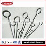 BBQ Grill Tool Skewers thumbnail-5
