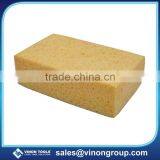 Tile Grout Sponge