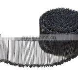 Tie Wire on Sale China Supplier thumbnail-1