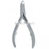 Cuticle Nippers thumbnail-2
