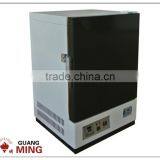 Stainless steel liner electronic air drying oven laboratory hot air drying oven