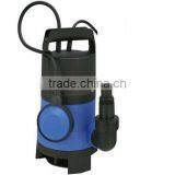 Hot Sales Cheap Garden Submesible Water Pump thumbnail-5